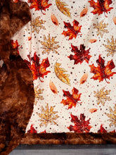 Load image into Gallery viewer, Glitzy Fall Xl Adult