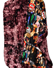 Load image into Gallery viewer, V Diaries XL Adult Size