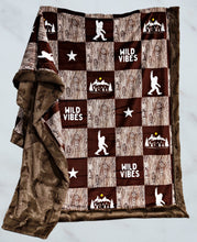 Load image into Gallery viewer, Wild Vibes XL Adult Size