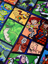 Load image into Gallery viewer, TS XL Crib Size
