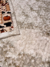 Load image into Gallery viewer, Cozy Pumpkins Xl Adult