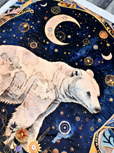 Load image into Gallery viewer, Majestic Bear Adult Size