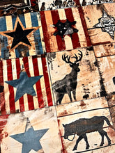 Load image into Gallery viewer, Country XL Adult Size