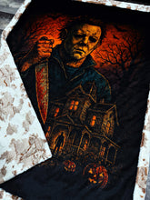 Load image into Gallery viewer, MM Adult Size