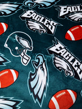 Load image into Gallery viewer, DOORBUSTER Eagle Baby Size