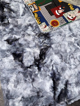 Load image into Gallery viewer, HP Baby Size