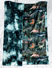 Load image into Gallery viewer, Dinoland XL Adult Size