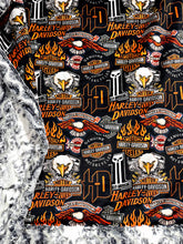 Load image into Gallery viewer, HD XL Adult Size