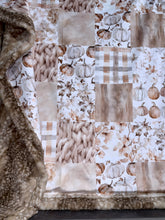 Load image into Gallery viewer, Natural Fall XL Adult Size