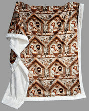 Load image into Gallery viewer, O Holy Night XL Adult Size