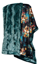 Load image into Gallery viewer, Gorgeous Wolf XL Adult Size