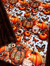 Load image into Gallery viewer, Extra Luxe Autumn Nube + Fall Pretty Xl Adult