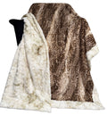 Fawn + Crème Xl Adult