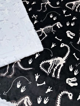 Load image into Gallery viewer, Star Skelly Dinos XL Adult Size