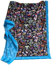 Load image into Gallery viewer, Stitchy XL Adult Size