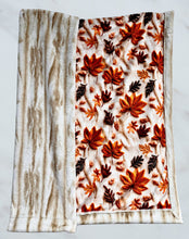 Load image into Gallery viewer, Extra Luxe Maple Sweater + Natural Sand Nube XL Adult Size