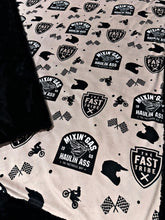 Load image into Gallery viewer, Fast Tribe XXL Adult Size