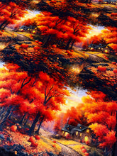Load image into Gallery viewer, Extra Luxe Sydney + Fall Cottage Xl Adult