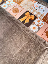 Load image into Gallery viewer, Boho Pretty Extra Luxe XL Crib Size