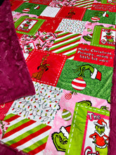 Load image into Gallery viewer, Mean One XL Adult Size