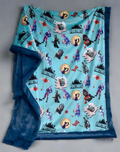 Load image into Gallery viewer, Fort XL Adult Size