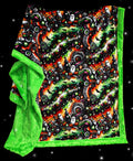 Aurora Graveyard XL Adult Size