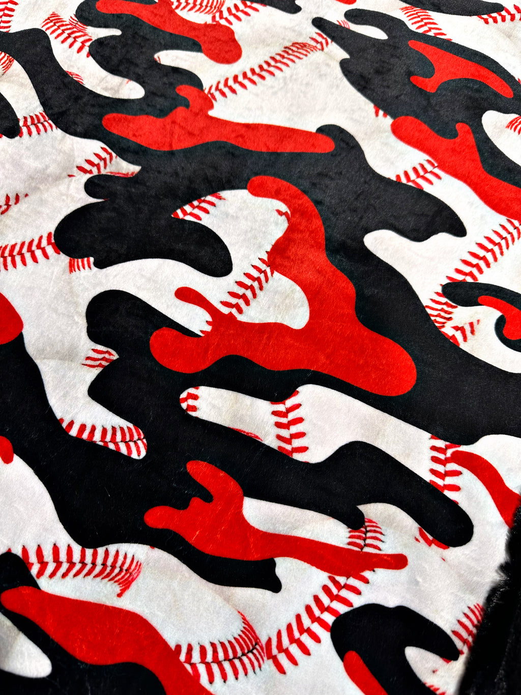 Baseball XL Adult Size