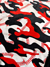 Load image into Gallery viewer, Baseball XL Adult Size