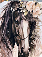 Load image into Gallery viewer, Beauty Horse Adult Size