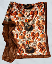 Load image into Gallery viewer, Velvet Thanksgiving XL Adult Size