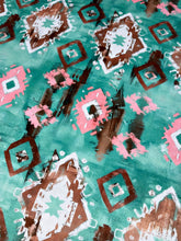 Load image into Gallery viewer, Extra Luxe Wild Rose Sydney +  Aztec XL Adult Size