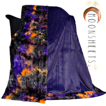 Load image into Gallery viewer, Extra Luxe Sydney + Cauldron Sorbet Xl Adult