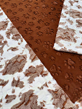 Load image into Gallery viewer, Woodland Paws + Calf Xl Adult
