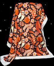 Load image into Gallery viewer, DOORBUSTER Cozy Girl XL Adult Size