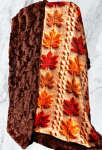 Load image into Gallery viewer, Falling For Vermont XL Adult Size