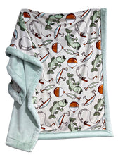 Load image into Gallery viewer, Extra Luxe Bass XL Adult Size