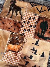 Load image into Gallery viewer, Hunt Lovey Size