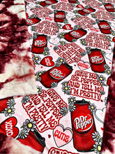 Load image into Gallery viewer, Extra Luxe DP XL Adult Size