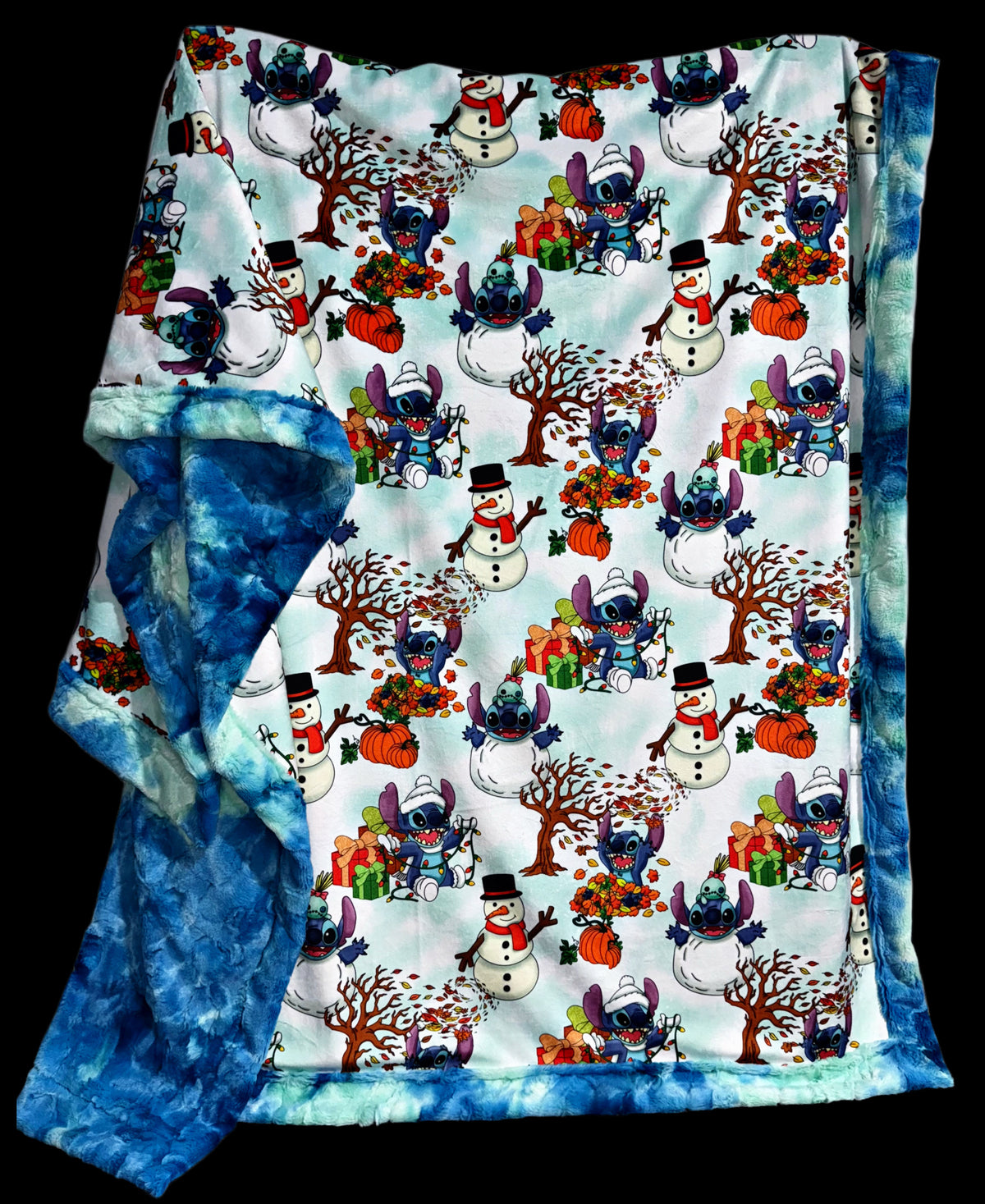 Fun Christmas XL Adult Size