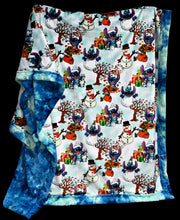 Load image into Gallery viewer, Fun Christmas XL Adult Size