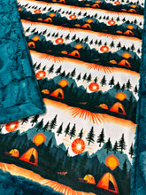 Load image into Gallery viewer, Summer Camp XL Adult Size