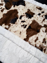 Load image into Gallery viewer, Pony XL Adult Size