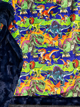Load image into Gallery viewer, Dino Fun XL Adult Size
