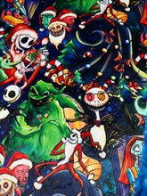 Load image into Gallery viewer, NBC XL Adult Size