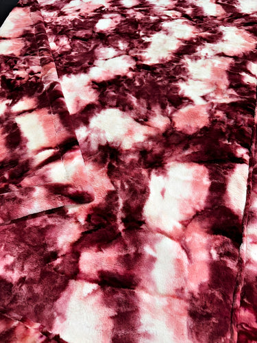 Extra Luxe Double Cosmic Seal XL Adult Size