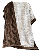 Load image into Gallery viewer, Pearl Rabbit + Truffle XL Adult Size