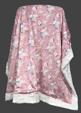 Load image into Gallery viewer, Ballerina Swan XL Adult Size