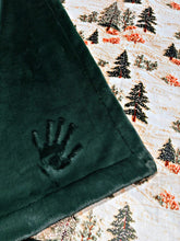 Load image into Gallery viewer, Fancy Forest Extra Luxe Forest Encore XL Adult Size