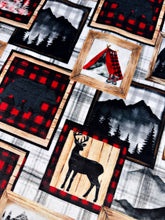 Load image into Gallery viewer, Lumberjack XL Adult Size