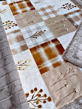 Load image into Gallery viewer, Extra Luxe Iced Sydney Sand Dollar + Soft Florals  XL Adult Size